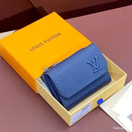 2401YA0146 LV Bags 0715